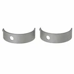 Kawasaki Stx 12F 15F End Bearing Blue 2003-2007 92139-3702. Fixed Price $23.95.