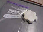 Nos Yamaha WR650 Wave Runnner 500 Fuil Filter Cap PN:FV4-67831-30. Fixed Price $24.99.