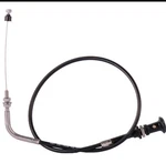 Oem Yamaha Xl 700 Choke Cable 1999-2004 F0M-U7242-00-00 Bnip. Fixed Price $89.99.