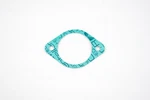 Wsm Flame Arrestor Gasket For Polaris Sl 1050 1997. Fixed Price $14.21.