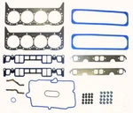 Wsm Head Gasket Kit: 5.0L 305 Ci. With Gen + Plastic. Fixed Price $296.00.