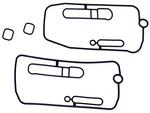 Athena P400000500001 Carburetor Gasket Kit. Fixed Price $39.21.