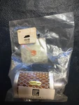 Wsm In-tank Filter 07-708. Fixed Price $9.65.
