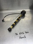 95 96 97 98 Oem Kawasaki Zxi 900 750 Gas Fuel Level Switch 27010-3741. Fixed Price $103.39.