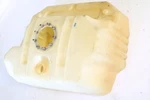 Oem 2004 Sea-doo Seadoo Rxp Gtx 4TEC Supercharged Fuel Gas Tank Reservior. Fixed Price $30.00.