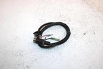 1998 Yamaha Waverunner GP800 Oem Thermoswitch 6M6-82560-00-00 JY9. Fixed Price $34.99.