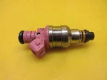 Oem 2003 Sea-doo Seadoo Gti Le Rfi Pink Fuel Gas Injector Assembly Gsx Gtx. Fixed Price $18.99.