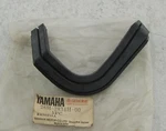 26H-2834H-00 Yamaha Cowling Mole For XVZ13 XVZ12 1983-1993. Fixed Price $17.96.