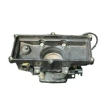 Seadoo Gtx Gsx Gti 3D Rfi 787 800 Intake Throttle Body 270600020 270600055. Fixed Price $25.95.