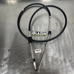 Seadoo Tec Steering Cable 2006 Rxp 277001327 277001580 277001474 Fresh. Fixed Price $39.99.