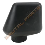2003 Yamaha Waverunner GP1300R Air Intake Silencer Box 60T-1441J-00-00. Fixed Price $19.99.