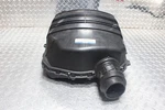 2012 Sea-doo GTS-130 Oem Intake Silencer 273000354 273000371 Airbox. Fixed Price $69.95.