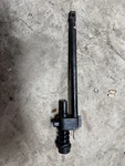 Vts Sliding Block Worm Screw 278000883 278001698 278000428. Fixed Price $26.95.