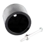 Shaft Puller 1989-1996 Sea-doo Spi Spx Gts Gtx Xp 580CC 2-CYL 2-STROKE. Fixed Price $49.25.