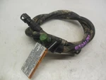 AA89 Seadoo Gti Rfi Le 2003 Fuel Injector Line Hose 275500573. Fixed Price $24.49.
