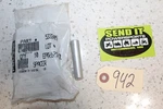 P6 Nos Polaris Intake Spacer 5333405. Fixed Price $9.99.