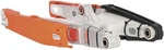 Acerbis Teketmagnet Swingarm Guards Orange/black 2944895226 Ktm. Fixed Price $72.19.