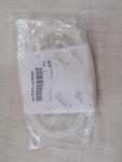 Yamaha Watercraft Waverunner Oem Hose 90446-07M48. Fixed Price $13.95.
