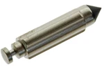New Original Oem Kawasaki 16030-3701 Float Valve. Fixed Price $49.99.