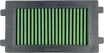 Riva Relpacement Flame Arrestor RY13100-OE-2 59-2240. Fixed Price $52.88.