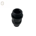Carburetor Choke Cable Plunger Cap For Bombardier Traxter 500 1999-2000. Fixed Price $8.69.