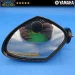 Genuine Oem Yamaha 05-09 Waverunner Vx 1100 Left Side Mirror F1S-U596B-10-00. Fixed Price $34.20.