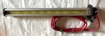 2410057 Polaris Watercraft Fuel Sender Assembly Unit SLT700 1997. Fixed Price $50.93.