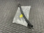 293850023 Oem Brp Seadoo Spx Spi Xp Gt Fuel Tank Strap. Fixed Price $35.00.