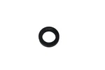 99 Polaris Plastic Nut Ignition 7080229. Fixed Price $24.95.