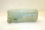 1995 Yamaha Waveraider 1100 Oem Oil Tank GJ1-U775B-00-00 JY12. Fixed Price $29.99.