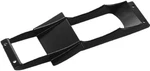 Solas Black Cast Aluminum Intake Grate For Sea Doo Gts 92-00. Fixed Price $160.91.