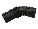 Fits Sea-doo Gti / Gtx Gtr Rxp Rxt Wake Hose Conn, Part # 273000306. Fixed Price $39.42.