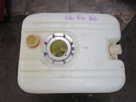 06 Yamaha Fx High Output Gas Fuel Tank F1B-U7711-01-00. Fixed Price $99.99.