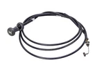 02 Sea-doo Gti Choke Cable. Fixed Price $49.99.