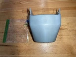Seadoo 1995 Spx 657X Oem Pto Flywheel Cover & Wing Nuts Fresh Water 213200011. Fixed Price $14.95.