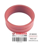 62T-14625-00-00 Joint Exhaust R. Fixed Price $75.99.