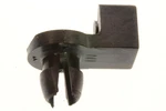 Yamaha Joint, Throttle Lever 6F5-41262-01-00 Oem New. Fixed Price $14.15.