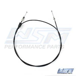 Throttle Cable For Kawasaki 1200 1500 03-22 54012-3771. Fixed Price $89.33.