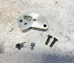 Oem Seadoo Mikuni 947 951 Carburetor Valve Assembly Screws Xp Gsx Hardware. Fixed Price $34.99.
