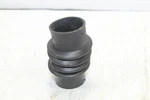 1991 Sea-doo Sp Oem Engine Oil Fill Tube 275000035. Fixed Price $17.79.
