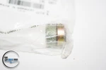 Can Am Brp Atv Extracting Nut Tool New 290877155 3084548. Fixed Price $24.95.