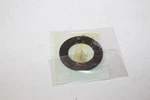 Nos Kawasaki Fuel Tank Cap Gasket 79-00 JB650 JF650 JH750 Oem # 11009-3020. Fixed Price $9.95.