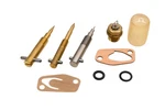 New Oem Yamaha 6M6-W0093-00-00 Carburetor Repair Kit Nos. Fixed Price $79.99.