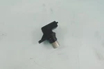 2011-2024 Sea-doo Spark 900 Ho Ace Oem Camshaft Position Sensor 420664046. Fixed Price $14.99.
