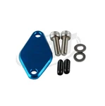 Sbt Oil Pump Block-off Kit Sea-doo Gtx, Xp, Sportster (select Models). Fixed Price $20.25.