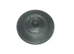 Wsm Sea-doo 800/951 Power Valve Piston 010-495-10, 290854447, 420854446, 4202532. Fixed Price $14.00.