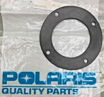 New Genuine Polaris 5810931 Fuel Inlet Seal. Fixed Price $10.35.