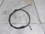 2002 2004 Oem Honda Aquatrax Throttle Cable F12X R12X 17910-HW1-670. Fixed Price $34.95.