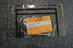 Oem Kawasaki Jet Ski Nozzle #92062-3703. Fixed Price $9.00.