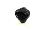 1996-2011 Sea-doo Rxt 215 Oem Gas Fuel Filler Neck & Cap 275500231 275500153. Fixed Price $19.95.